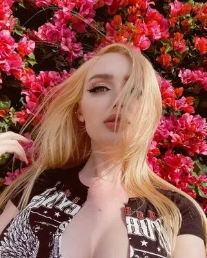 Kristen Lanae OnlyFans Leaked Free Thumbnail Picture - #skcOlYiyn7