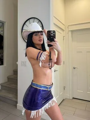 Kristen Lanae OnlyFans Leaked Free Thumbnail Picture - #su3PhQxcPe