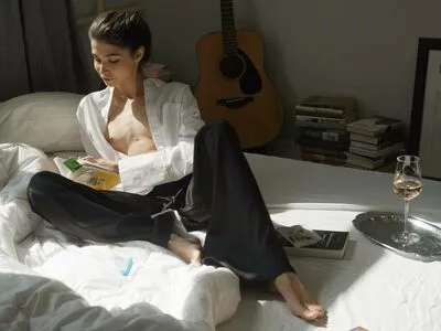 Kristen Manu OnlyFans Leaked Free Thumbnail Picture - #0C14mWzFSU