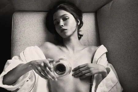 Kristen Manu OnlyFans Leaked Free Thumbnail Picture - #1nX3Cx7dPw