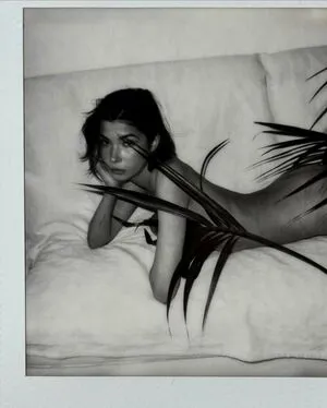 Kristen Manu OnlyFans Leaked Free Thumbnail Picture - #28STa7va6N