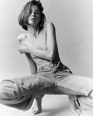 Kristen Manu OnlyFans Leaked Free Thumbnail Picture - #3F6uy6Frwf