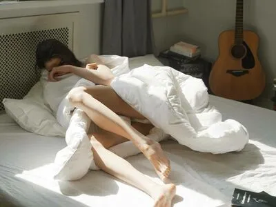 Kristen Manu OnlyFans Leaked Free Thumbnail Picture - #fcgFyWVEWL