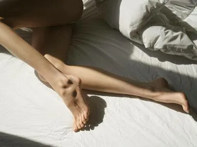 Kristen Manu OnlyFans Leaked Free Thumbnail Picture - #lwOeOM9f1u