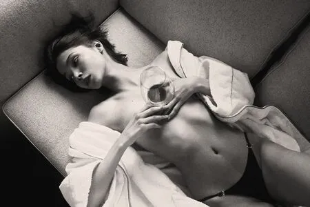 Kristen Manu OnlyFans Leaked Free Thumbnail Picture - #pYUlQAZ1Bc