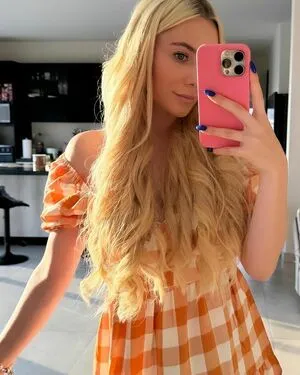 Kristen Medina OnlyFans Leaked Free Thumbnail Picture - #17F8QWaMyE