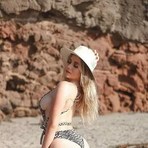 Kristen Medina OnlyFans Leaked Free Thumbnail Picture - #1UN2fJUuDH