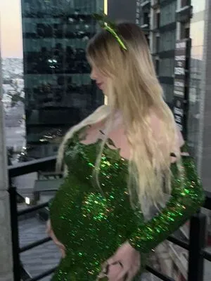 Kristen Medina OnlyFans Leaked Free Thumbnail Picture - #2TzJHdDv6G