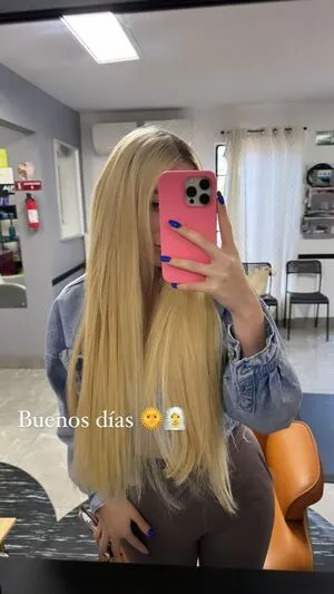 Kristen Medina OnlyFans Leaked Free Thumbnail Picture - #3axnP4CkVu