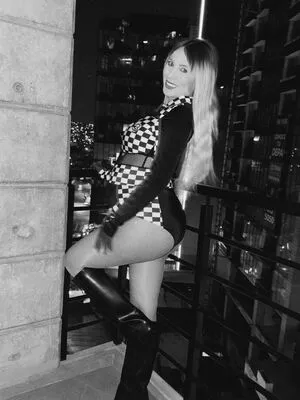 Kristen Medina OnlyFans Leaked Free Thumbnail Picture - #4Ug1PFOXXa