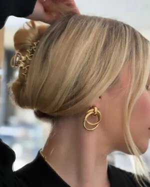 Kristen Medina OnlyFans Leaked Free Thumbnail Picture - #4t15tBfMNI