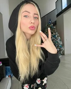 Kristen Medina OnlyFans Leaked Free Thumbnail Picture - #62mtfdDzdI