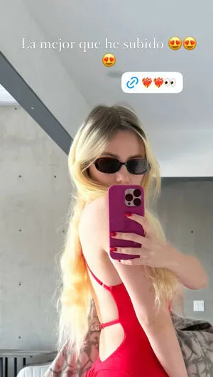 Kristen Medina OnlyFans Leaked Free Thumbnail Picture - #6sgQ5xLpZv