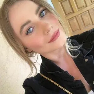 Kristen Medina OnlyFans Leaked Free Thumbnail Picture - #8kzZentlSv