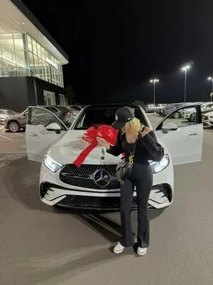 Kristen Medina OnlyFans Leaked Free Thumbnail Picture - #8nVZhqtv7b