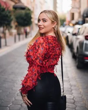 Kristen Medina OnlyFans Leaked Free Thumbnail Picture - #970CtfMnZB