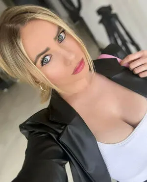 Kristen Medina OnlyFans Leaked Free Thumbnail Picture - #9FVCCdP3MW