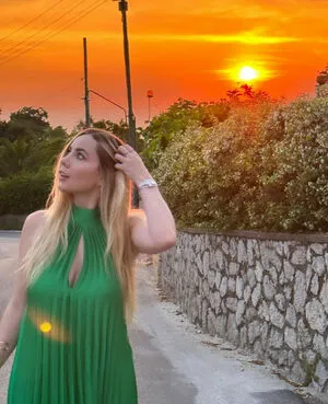 Kristen Medina OnlyFans Leaked Free Thumbnail Picture - #9WmjKEQIZV