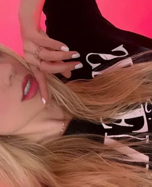 Kristen Medina OnlyFans Leaked Free Thumbnail Picture - #9untTtkuhI