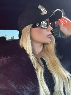 Kristen Medina OnlyFans Leaked Free Thumbnail Picture - #A6KFcmFjCM