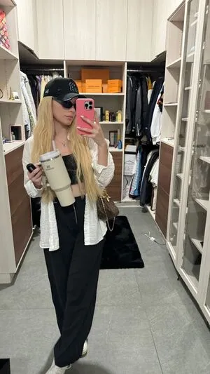 Kristen Medina OnlyFans Leaked Free Thumbnail Picture - #BaCd3YE7hV