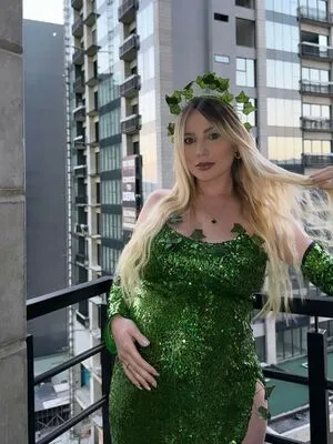 Kristen Medina OnlyFans Leaked Free Thumbnail Picture - #DJNmx1zf15