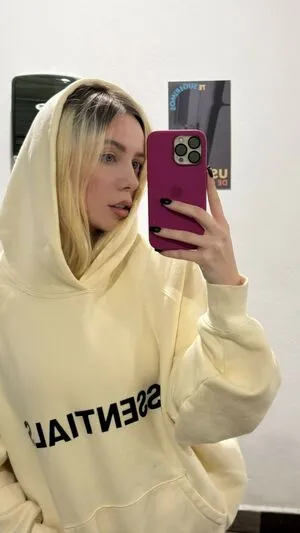 Kristen Medina OnlyFans Leaked Free Thumbnail Picture - #EwJp5oK5K3