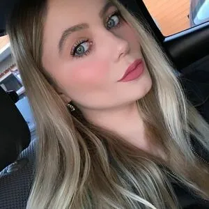 Kristen Medina OnlyFans Leaked Free Thumbnail Picture - #Eytno7x3Xa