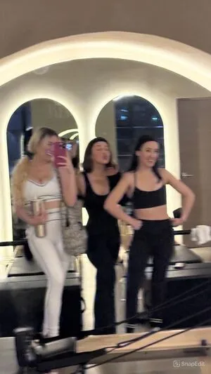 Kristen Medina OnlyFans Leaked Free Thumbnail Picture - #F88v2pgkM8