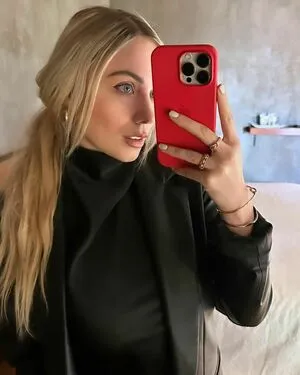 Kristen Medina OnlyFans Leaked Free Thumbnail Picture - #GQ1sA8aGIe