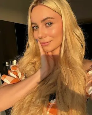 Kristen Medina OnlyFans Leaked Free Thumbnail Picture - #HzzWJ2d2XN