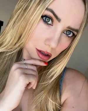 Kristen Medina OnlyFans Leaked Free Thumbnail Picture - #I0QmhhjtEX