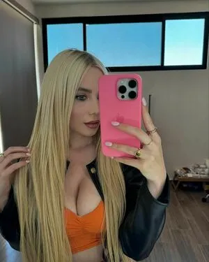 Kristen Medina OnlyFans Leaked Free Thumbnail Picture - #I0pFMgVgrs