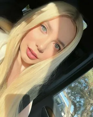 Kristen Medina OnlyFans Leaked Free Thumbnail Picture - #I1UPmSsgBs