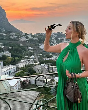 Kristen Medina OnlyFans Leaked Free Thumbnail Picture - #I3Taf4Uk7q