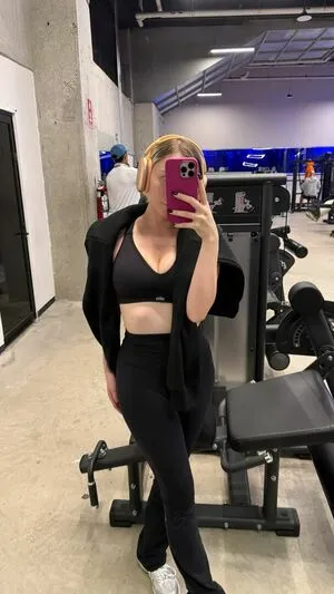 Kristen Medina OnlyFans Leaked Free Thumbnail Picture - #IOlRxww1tx