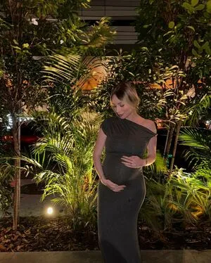 Kristen Medina OnlyFans Leaked Free Thumbnail Picture - #LRcDtSVAwE