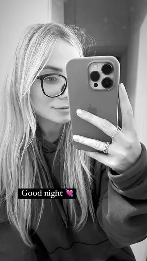 Kristen Medina OnlyFans Leaked Free Thumbnail Picture - #LUj9E7I15C