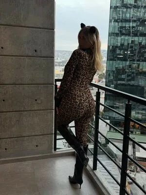 Kristen Medina OnlyFans Leaked Free Thumbnail Picture - #MfZj0GQ6HP