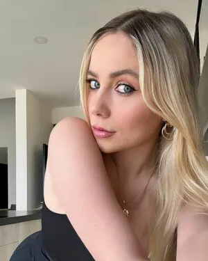 Kristen Medina OnlyFans Leaked Free Thumbnail Picture - #NqIEBNfla1