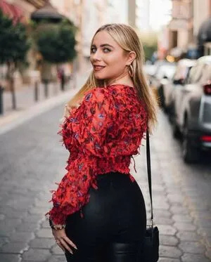 Kristen Medina OnlyFans Leaked Free Thumbnail Picture - #Q6Eup9u53J