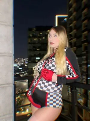 Kristen Medina OnlyFans Leaked Free Thumbnail Picture - #QASpXaYuur