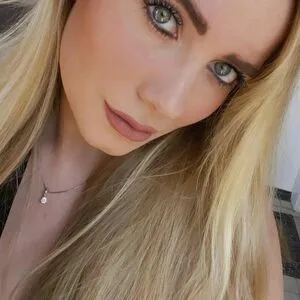 Kristen Medina OnlyFans Leaked Free Thumbnail Picture - #SLve2sJb56