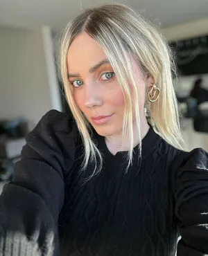 Kristen Medina OnlyFans Leaked Free Thumbnail Picture - #SUQg1I0vK8