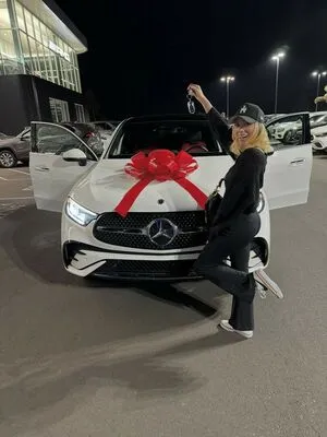 Kristen Medina OnlyFans Leaked Free Thumbnail Picture - #SYqq3Z0HbC