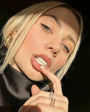 Kristen Medina OnlyFans Leaked Free Thumbnail Picture - #Sbp87QsUuO