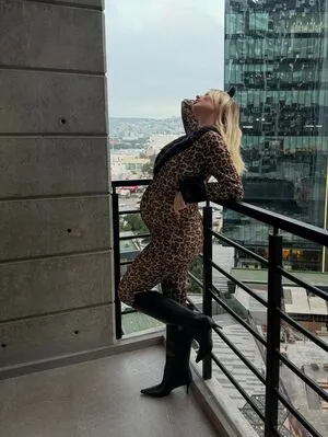 Kristen Medina OnlyFans Leaked Free Thumbnail Picture - #Su2HxqlwYZ