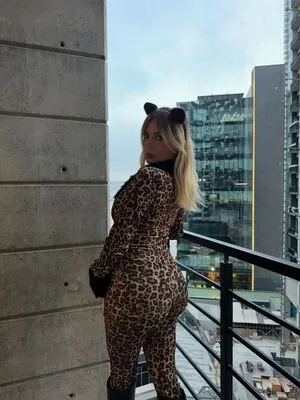 Kristen Medina OnlyFans Leaked Free Thumbnail Picture - #T96ZodsE4N