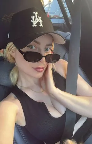 Kristen Medina OnlyFans Leaked Free Thumbnail Picture - #UXZNxyg6fl