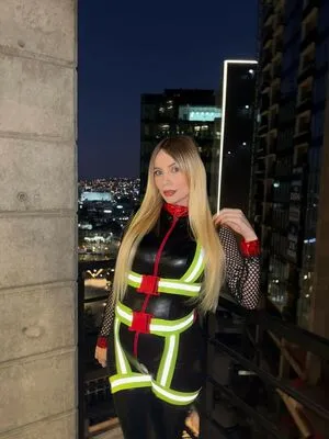 Kristen Medina OnlyFans Leaked Free Thumbnail Picture - #V24x3AKn34